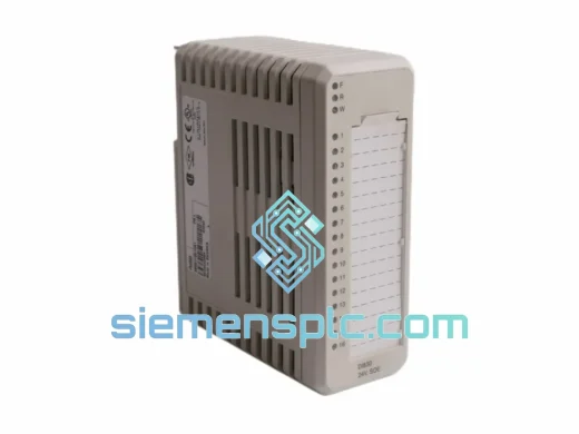 Siemens 6ES7318-3EL01-0AB0 PLC CPU