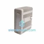 Siemens 6ES7318-3EL01-0AB0 PLC CPU image 2
