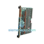 ABB DI86-32 57275782D Digital Input Module – Advant OCS image 1