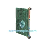 ABB DI86-32 57275782D Digital Input Module – Advant OCS image 3