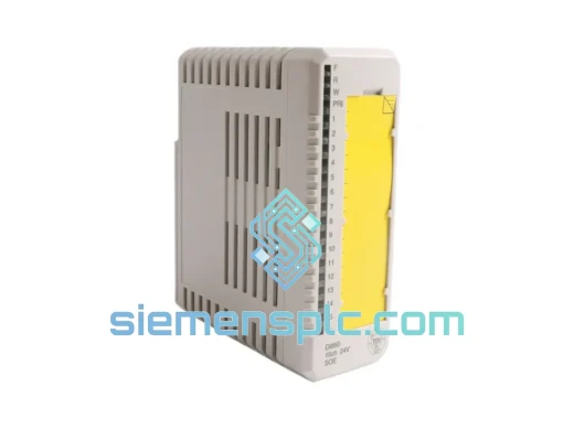 ABB DI880 3BSE028586R1 Digital Input Module