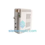 ABB DI880 3BSE028586R1 Digital Input Module image 2