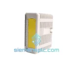 ABB DI880 3BSE028586R1 Digital Input Module image 3
