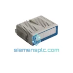 ABB DI890 3BSC690073R1 Digital Input Module image 1
