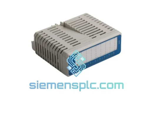 ABB DI890 3BSC690073R1 Digital Input Module