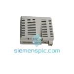 ABB DI890 3BSC690073R1 Digital Input Module image 2
