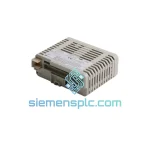 ABB DI890 3BSC690073R1 Digital Input Module image 3