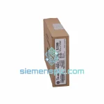 Allen-Bradley DIM16 Discrete Input Module image 1
