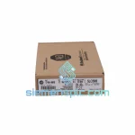 Allen-Bradley DIM16 Discrete Input Module image 2