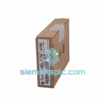 Allen-Bradley DIM16 Discrete Input Module image 3