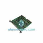 Allen-Bradley DIM16 Discrete Input Module image 4