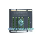 BACHMANN DIO264 Digital I/O Module image 1