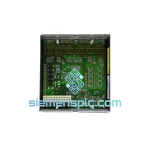 BACHMANN DIO264 Digital I/O Module image 2
