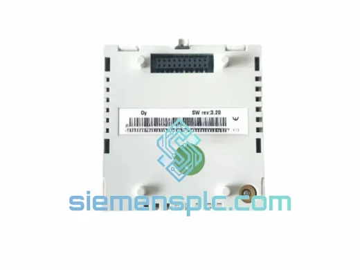 SIGMATEK DIP011 05-058-011 Digital Input Module