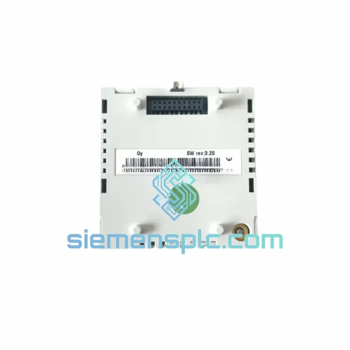 SIGMATEK DIP011 05-058-011 Digital Input Module