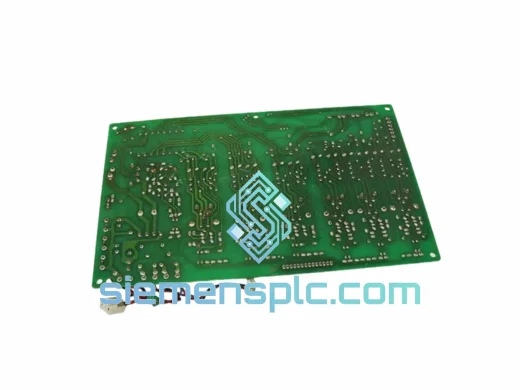 Sanken DK14256A Power Control Board