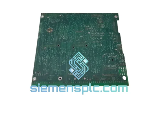 Bosch Rexroth DKC01.3-100-7-FW AC Servo Drive Controller