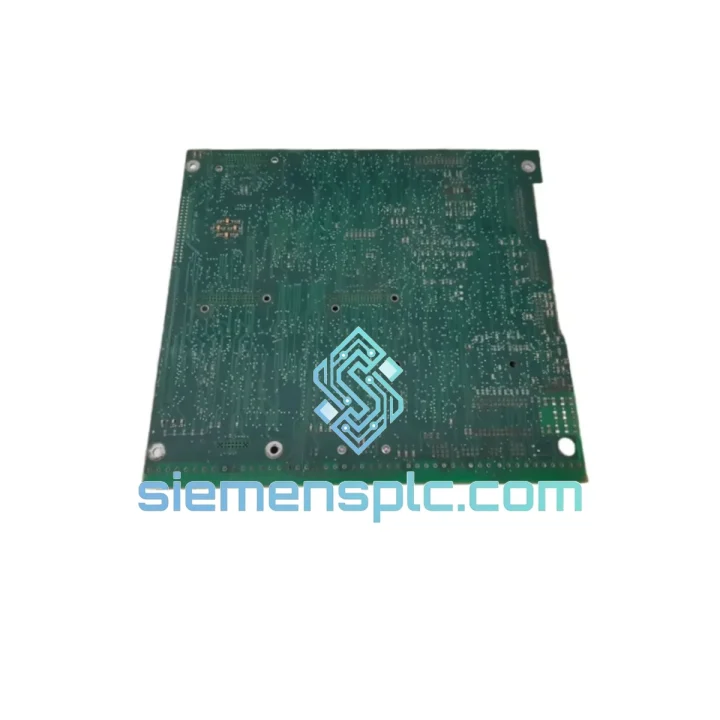 Bosch Rexroth DKC01.3-100-7-FW AC Servo Drive Controller