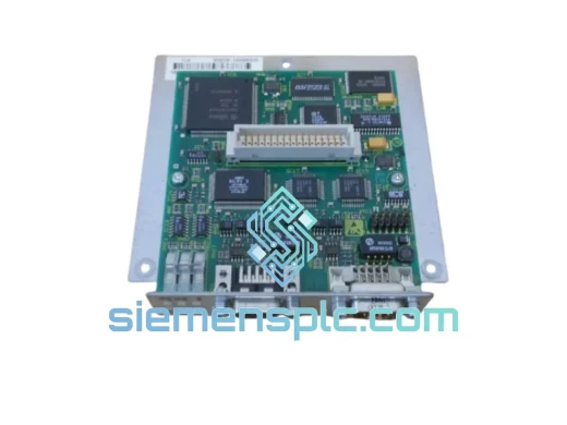 Bosch Rexroth DKC04.3-LK-ITB01 AC Servo Drive Controller – IndraDrive Cs Series