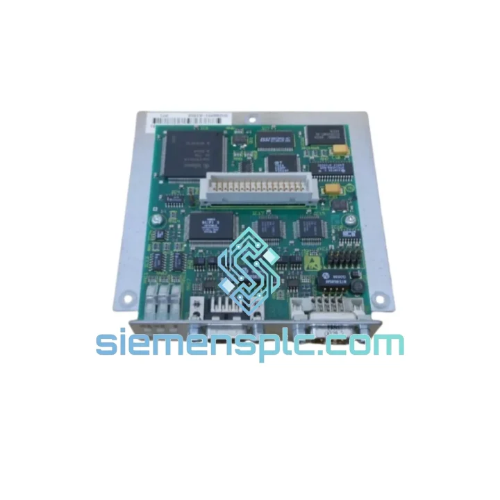 Bosch Rexroth DKC04.3-LK-ITB01 AC Servo Drive Controller – IndraDrive Cs Series