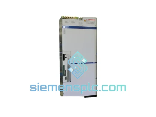 Bosch DKR03.1-W200 AC Drive Controller