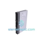 ABB DLM01 PLC Communication Module – AC500 Series image 1