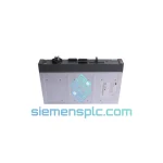 ABB DLM01 PLC Communication Module – AC500 Series image 2