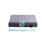 ABB DLM01 PLC Communication Module – AC500 Series image 3