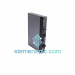 ABB DLM01 PLC Communication Module – AC500 Series image 4