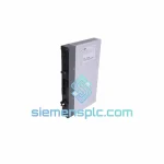 ABB DLM01 PLC Communication Module – AC500 Series image 5