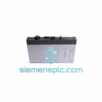 ABB DLM01 PLC Communication Module – AC500 Series image 6