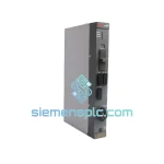 ABB DLM01 P37421-4-0369652 PLC Link Module image 1