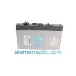 ABB DLM01 P37421-4-0369652 PLC Link Module image 2