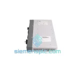 ABB DLM01 P37421-4-0369652 PLC Link Module image 3