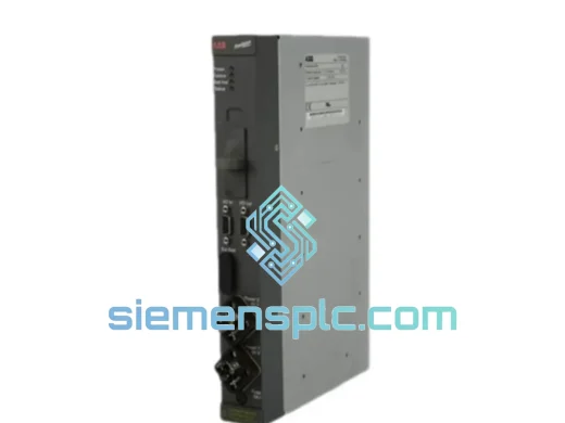 ABB DLM02 AC500 Link Module