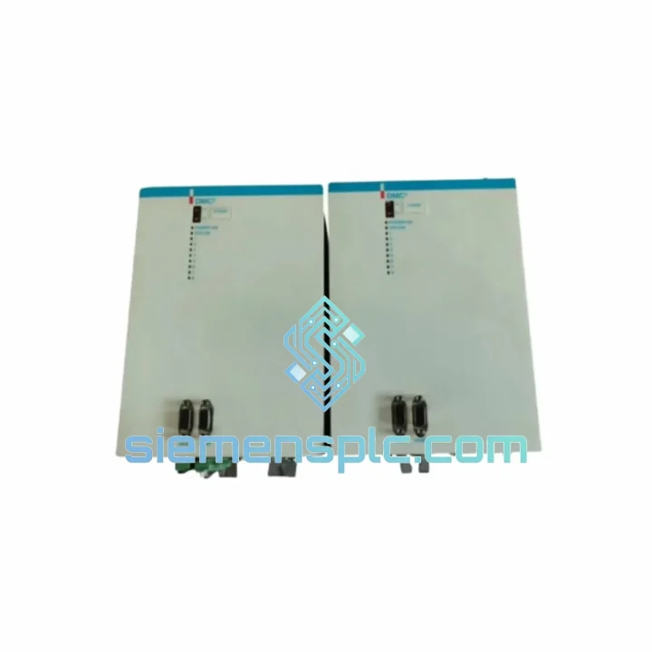 DANAHER DMC251540P Digital Tightening Controller