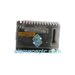KONECRANES DMCS007F10P00 Drive Supply Module – DMCS Series image 1