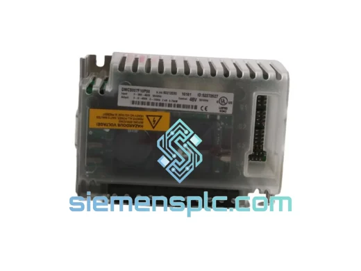 KONECRANES DMCS007F10P00 Drive Supply Module – DMCS Series