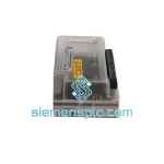 KONECRANES DMCS007F10P00 Drive Supply Module – DMCS Series image 2