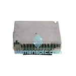 KONECRANES DMCS007F10P00 Drive Supply Module – DMCS Series image 3