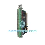VAISALA DMI50 Printed Circuit Board – DMI Series image 1