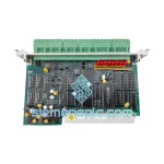 VAISALA DMI50 Printed Circuit Board – DMI Series image 2