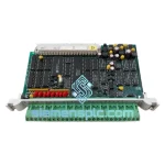 VAISALA DMI50 Printed Circuit Board – DMI Series image 3