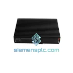 TRICONEX DO 3401 Digital Output Module image 1