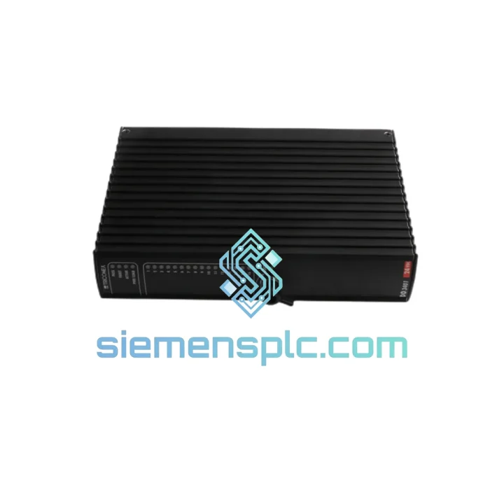 TRICONEX DO 3401 Digital Output Module