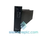 Triconex DO 3401S2 Digital Output Module – Tricon TMR Safety System image 1
