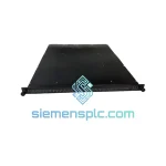 Triconex DO 3401S2 Digital Output Module – Tricon TMR Safety System image 2