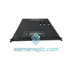 Triconex DO 3401S2 Digital Output Module – Tricon TMR Safety System image 3