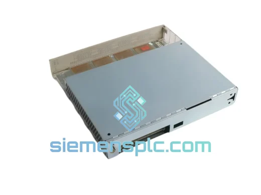 ABB DO610 3BHT300006R1 Digital Output Module – AC500