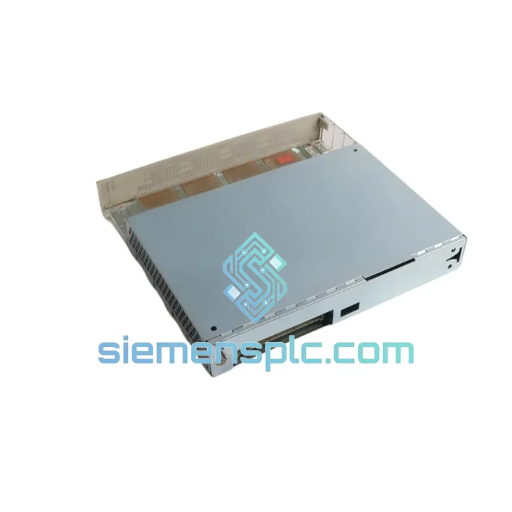 ABB DO610 3BHT300006R1 Digital Output Module – AC500